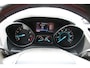Ford Kuga 1.6 Titanium 4WD AUTOMAAT 4X4 EXPORT