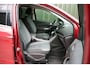 Ford Kuga 1.6 Titanium 4WD AUTOMAAT 4X4 EXPORT