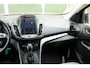 Ford Kuga 1.6 Titanium 4WD AUTOMAAT 4X4 EXPORT