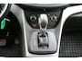 Ford Kuga 1.6 Titanium 4WD AUTOMAAT 4X4 EXPORT