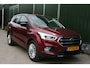 Ford Kuga 1.6 Titanium 4WD AUTOMAAT 4X4 EXPORT