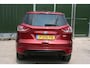 Ford Kuga 1.6 Titanium 4WD AUTOMAAT 4X4 EXPORT