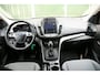 Ford Kuga 1.6 Titanium 4WD AUTOMAAT 4X4 EXPORT