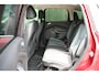 Ford Kuga 1.6 Titanium 4WD AUTOMAAT 4X4 EXPORT