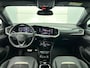 Opel Mokka 1.2 Ultimate 130pk Automaat | Adaptieve Cruise Control | Navigatie via Apple Carplay/Android Auto | Achteruitrijcamera | Climate Control | Dodehoek Detectie | Parkeersensoren Voor + Achter | Stoelmassage bestuurderstoel | Verwarmbare Voorstoelen | Verwarmbaar Stuur | 18" Lichtmetalen Velgen |