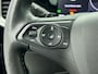 Opel Mokka 1.2 Ultimate 130pk Automaat | Adaptieve Cruise Control | Navigatie via Apple Carplay/Android Auto | Achteruitrijcamera | Climate Control | Dodehoek Detectie | Parkeersensoren Voor + Achter | Stoelmassage bestuurderstoel | Verwarmbare Voorstoelen | Verwarmbaar Stuur | 18" Lichtmetalen Velgen |