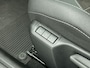Opel Mokka 1.2 Ultimate 130pk Automaat | Adaptieve Cruise Control | Navigatie via Apple Carplay/Android Auto | Achteruitrijcamera | Climate Control | Dodehoek Detectie | Parkeersensoren Voor + Achter | Stoelmassage bestuurderstoel | Verwarmbare Voorstoelen | Verwarmbaar Stuur | 18" Lichtmetalen Velgen |
