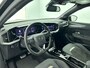 Opel Mokka 1.2 Ultimate 130pk Automaat | Adaptieve Cruise Control | Navigatie via Apple Carplay/Android Auto | Achteruitrijcamera | Climate Control | Dodehoek Detectie | Parkeersensoren Voor + Achter | Stoelmassage bestuurderstoel | Verwarmbare Voorstoelen | Verwarmbaar Stuur | 18" Lichtmetalen Velgen |