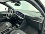 Opel Mokka 1.2 Ultimate 130pk Automaat | Adaptieve Cruise Control | Navigatie via Apple Carplay/Android Auto | Achteruitrijcamera | Climate Control | Dodehoek Detectie | Parkeersensoren Voor + Achter | Stoelmassage bestuurderstoel | Verwarmbare Voorstoelen | Verwarmbaar Stuur | 18" Lichtmetalen Velgen |