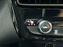Opel Mokka 1.2 Ultimate 130pk Automaat | Adaptieve Cruise Control | Navigatie via Apple Carplay/Android Auto | Achteruitrijcamera | Climate Control | Dodehoek Detectie | Parkeersensoren Voor + Achter | Stoelmassage bestuurderstoel | Verwarmbare Voorstoelen | Verwarmbaar Stuur | 18" Lichtmetalen Velgen |