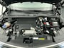 Opel Mokka 1.2 Ultimate 130pk Automaat | Adaptieve Cruise Control | Navigatie via Apple Carplay/Android Auto | Achteruitrijcamera | Climate Control | Dodehoek Detectie | Parkeersensoren Voor + Achter | Stoelmassage bestuurderstoel | Verwarmbare Voorstoelen | Verwarmbaar Stuur | 18" Lichtmetalen Velgen |