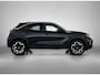 Opel Mokka 1.2 Ultimate 130pk Automaat | Adaptieve Cruise Control | Navigatie via Apple Carplay/Android Auto | Achteruitrijcamera | Climate Control | Dodehoek Detectie | Parkeersensoren Voor + Achter | Stoelmassage bestuurderstoel | Verwarmbare Voorstoelen | Verwarmbaar Stuur | 18" Lichtmetalen Velgen |