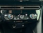 Opel Mokka 1.2 Ultimate 130pk Automaat | Adaptieve Cruise Control | Navigatie via Apple Carplay/Android Auto | Achteruitrijcamera | Climate Control | Dodehoek Detectie | Parkeersensoren Voor + Achter | Stoelmassage bestuurderstoel | Verwarmbare Voorstoelen | Verwarmbaar Stuur | 18" Lichtmetalen Velgen |