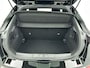 Opel Mokka 1.2 Ultimate 130pk Automaat | Adaptieve Cruise Control | Navigatie via Apple Carplay/Android Auto | Achteruitrijcamera | Climate Control | Dodehoek Detectie | Parkeersensoren Voor + Achter | Stoelmassage bestuurderstoel | Verwarmbare Voorstoelen | Verwarmbaar Stuur | 18" Lichtmetalen Velgen |