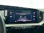 Opel Mokka 1.2 Ultimate 130pk Automaat | Adaptieve Cruise Control | Navigatie via Apple Carplay/Android Auto | Achteruitrijcamera | Climate Control | Dodehoek Detectie | Parkeersensoren Voor + Achter | Stoelmassage bestuurderstoel | Verwarmbare Voorstoelen | Verwarmbaar Stuur | 18" Lichtmetalen Velgen |