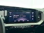 Opel Mokka 1.2 Ultimate 130pk Automaat | Adaptieve Cruise Control | Navigatie via Apple Carplay/Android Auto | Achteruitrijcamera | Climate Control | Dodehoek Detectie | Parkeersensoren Voor + Achter | Stoelmassage bestuurderstoel | Verwarmbare Voorstoelen | Verwarmbaar Stuur | 18" Lichtmetalen Velgen |