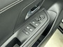 Opel Mokka 1.2 Ultimate 130pk Automaat | Adaptieve Cruise Control | Navigatie via Apple Carplay/Android Auto | Achteruitrijcamera | Climate Control | Dodehoek Detectie | Parkeersensoren Voor + Achter | Stoelmassage bestuurderstoel | Verwarmbare Voorstoelen | Verwarmbaar Stuur | 18" Lichtmetalen Velgen |