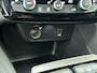 Opel Mokka 1.2 Ultimate 130pk Automaat | Adaptieve Cruise Control | Navigatie via Apple Carplay/Android Auto | Achteruitrijcamera | Climate Control | Dodehoek Detectie | Parkeersensoren Voor + Achter | Stoelmassage bestuurderstoel | Verwarmbare Voorstoelen | Verwarmbaar Stuur | 18" Lichtmetalen Velgen |