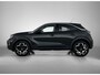 Opel Mokka 1.2 Ultimate 130pk Automaat | Adaptieve Cruise Control | Navigatie via Apple Carplay/Android Auto | Achteruitrijcamera | Climate Control | Dodehoek Detectie | Parkeersensoren Voor + Achter | Stoelmassage bestuurderstoel | Verwarmbare Voorstoelen | Verwarmbaar Stuur | 18" Lichtmetalen Velgen |