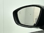 Opel Mokka 1.2 Ultimate 130pk Automaat | Adaptieve Cruise Control | Navigatie via Apple Carplay/Android Auto | Achteruitrijcamera | Climate Control | Dodehoek Detectie | Parkeersensoren Voor + Achter | Stoelmassage bestuurderstoel | Verwarmbare Voorstoelen | Verwarmbaar Stuur | 18" Lichtmetalen Velgen |