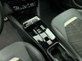 Opel Mokka 1.2 Ultimate 130pk Automaat | Adaptieve Cruise Control | Navigatie via Apple Carplay/Android Auto | Achteruitrijcamera | Climate Control | Dodehoek Detectie | Parkeersensoren Voor + Achter | Stoelmassage bestuurderstoel | Verwarmbare Voorstoelen | Verwarmbaar Stuur | 18" Lichtmetalen Velgen |