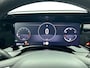 Opel Mokka 1.2 Ultimate 130pk Automaat | Adaptieve Cruise Control | Navigatie via Apple Carplay/Android Auto | Achteruitrijcamera | Climate Control | Dodehoek Detectie | Parkeersensoren Voor + Achter | Stoelmassage bestuurderstoel | Verwarmbare Voorstoelen | Verwarmbaar Stuur | 18" Lichtmetalen Velgen |