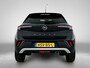 Opel Mokka 1.2 Ultimate 130pk Automaat | Adaptieve Cruise Control | Navigatie via Apple Carplay/Android Auto | Achteruitrijcamera | Climate Control | Dodehoek Detectie | Parkeersensoren Voor + Achter | Stoelmassage bestuurderstoel | Verwarmbare Voorstoelen | Verwarmbaar Stuur | 18" Lichtmetalen Velgen |