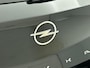Opel Mokka 1.2 Ultimate 130pk Automaat | Adaptieve Cruise Control | Navigatie via Apple Carplay/Android Auto | Achteruitrijcamera | Climate Control | Dodehoek Detectie | Parkeersensoren Voor + Achter | Stoelmassage bestuurderstoel | Verwarmbare Voorstoelen | Verwarmbaar Stuur | 18" Lichtmetalen Velgen |
