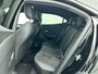 Opel Mokka 1.2 Ultimate 130pk Automaat | Adaptieve Cruise Control | Navigatie via Apple Carplay/Android Auto | Achteruitrijcamera | Climate Control | Dodehoek Detectie | Parkeersensoren Voor + Achter | Stoelmassage bestuurderstoel | Verwarmbare Voorstoelen | Verwarmbaar Stuur | 18" Lichtmetalen Velgen |