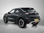 Opel Mokka 1.2 Ultimate 130pk Automaat | Adaptieve Cruise Control | Navigatie via Apple Carplay/Android Auto | Achteruitrijcamera | Climate Control | Dodehoek Detectie | Parkeersensoren Voor + Achter | Stoelmassage bestuurderstoel | Verwarmbare Voorstoelen | Verwarmbaar Stuur | 18" Lichtmetalen Velgen |
