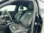 Opel Mokka 1.2 Ultimate 130pk Automaat | Adaptieve Cruise Control | Navigatie via Apple Carplay/Android Auto | Achteruitrijcamera | Climate Control | Dodehoek Detectie | Parkeersensoren Voor + Achter | Stoelmassage bestuurderstoel | Verwarmbare Voorstoelen | Verwarmbaar Stuur | 18" Lichtmetalen Velgen |