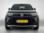 Opel Mokka 1.2 Ultimate 130pk Automaat | Adaptieve Cruise Control | Navigatie via Apple Carplay/Android Auto | Achteruitrijcamera | Climate Control | Dodehoek Detectie | Parkeersensoren Voor + Achter | Stoelmassage bestuurderstoel | Verwarmbare Voorstoelen | Verwarmbaar Stuur | 18" Lichtmetalen Velgen |