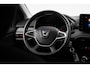Dacia Sandero Stepway 1.0 TCe 90 PK Comfort | trekhaak | ECC | Camera achter |  | incl. Bovag rijklaarpakket met 12 maanden garantie