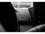 Dacia Sandero Stepway 1.0 TCe 90 PK Comfort | trekhaak | ECC | Camera achter |  | incl. Bovag rijklaarpakket met 12 maanden garantie