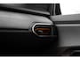 Dacia Sandero Stepway 1.0 TCe 90 PK Comfort | trekhaak | ECC | Camera achter |  | incl. Bovag rijklaarpakket met 12 maanden garantie