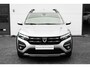 Dacia Sandero Stepway 1.0 TCe 90 PK Comfort | trekhaak | ECC | Camera achter |  | incl. Bovag rijklaarpakket met 12 maanden garantie