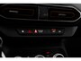 Dacia Sandero Stepway 1.0 TCe 90 PK Comfort | trekhaak | ECC | Camera achter |  | incl. Bovag rijklaarpakket met 12 maanden garantie