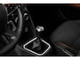 Dacia Sandero Stepway 1.0 TCe 90 PK Comfort | trekhaak | ECC | Camera achter |  | incl. Bovag rijklaarpakket met 12 maanden garantie