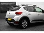 Dacia Sandero Stepway 1.0 TCe 90 PK Comfort | trekhaak | ECC | Camera achter |  | incl. Bovag rijklaarpakket met 12 maanden garantie