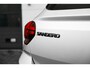 Dacia Sandero Stepway 1.0 TCe 90 PK Comfort | trekhaak | ECC | Camera achter |  | incl. Bovag rijklaarpakket met 12 maanden garantie