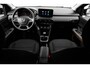 Dacia Sandero Stepway 1.0 TCe 90 PK Comfort | trekhaak | ECC | Camera achter |  | incl. Bovag rijklaarpakket met 12 maanden garantie