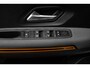Dacia Sandero Stepway 1.0 TCe 90 PK Comfort | trekhaak | ECC | Camera achter |  | incl. Bovag rijklaarpakket met 12 maanden garantie