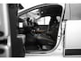 Dacia Sandero Stepway 1.0 TCe 90 PK Comfort | trekhaak | ECC | Camera achter |  | incl. Bovag rijklaarpakket met 12 maanden garantie