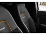 Dacia Sandero Stepway 1.0 TCe 90 PK Comfort | trekhaak | ECC | Camera achter |  | incl. Bovag rijklaarpakket met 12 maanden garantie