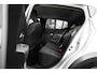 Dacia Sandero Stepway 1.0 TCe 90 PK Comfort | trekhaak | ECC | Camera achter |  | incl. Bovag rijklaarpakket met 12 maanden garantie