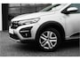 Dacia Sandero Stepway 1.0 TCe 90 PK Comfort | trekhaak | ECC | Camera achter |  | incl. Bovag rijklaarpakket met 12 maanden garantie