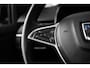 Dacia Sandero Stepway 1.0 TCe 90 PK Comfort | trekhaak | ECC | Camera achter |  | incl. Bovag rijklaarpakket met 12 maanden garantie