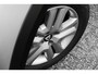 Dacia Sandero Stepway 1.0 TCe 90 PK Comfort | trekhaak | ECC | Camera achter |  | incl. Bovag rijklaarpakket met 12 maanden garantie