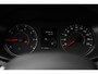 Dacia Sandero Stepway 1.0 TCe 90 PK Comfort | trekhaak | ECC | Camera achter |  | incl. Bovag rijklaarpakket met 12 maanden garantie