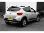 Dacia Sandero Stepway 1.0 TCe 90 PK Comfort | trekhaak | ECC | Camera achter |  | incl. Bovag rijklaarpakket met 12 maanden garantie